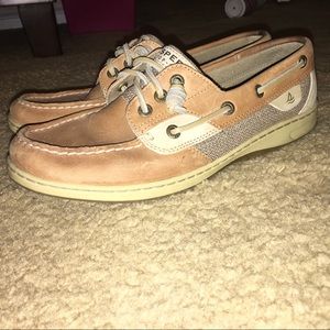 Sperry Top-Sider Loafers
